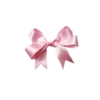🦋