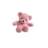 🧸