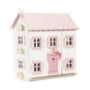 🏠