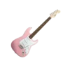 🎸