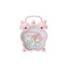 Эмодзи Pink Style