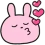 😊
