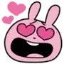 😊