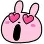 😊