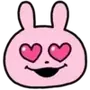 😊