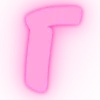 🌺