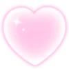 💖