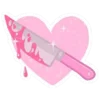 🔪