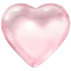 💕