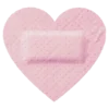 💗