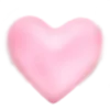 💗