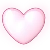 Эмодзи pink