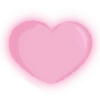 Эмодзи pink