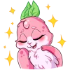 😊