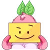 🙂