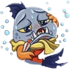 🤒