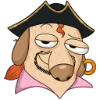 🏴‍☠️