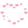 💘