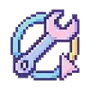 🛠