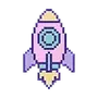 🚀