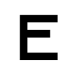 Эмодзи Pixel Perfect