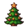 🎄
