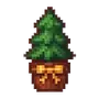 🎄