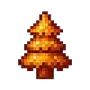 🎄