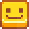 🙂