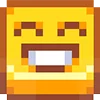 😁