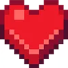Эмодзи Pixels Emoji