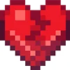 Эмодзи Pixels Emoji