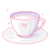 ☕️
