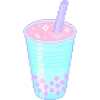 🥤
