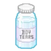 🥤