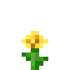 🎋