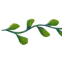 Эмодзи Plants
