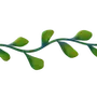 Эмодзи Plants