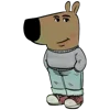 ?