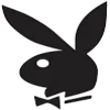 🐇