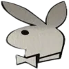 🐇