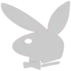 🐇