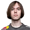 Эмодзи Players CS2