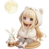 🌛