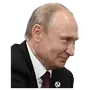 🇷🇺