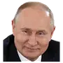 🇷🇺