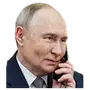 🇷🇺