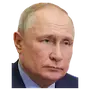 🇷🇺