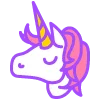 🦄