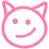 Эмодзи PolyPsy